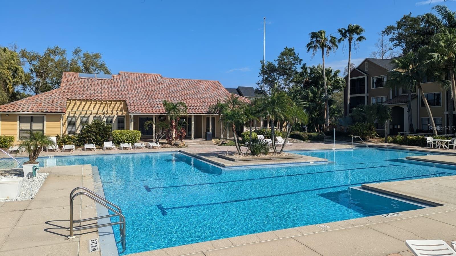 Image 7 of 25 For 11901 4th Street N 5212