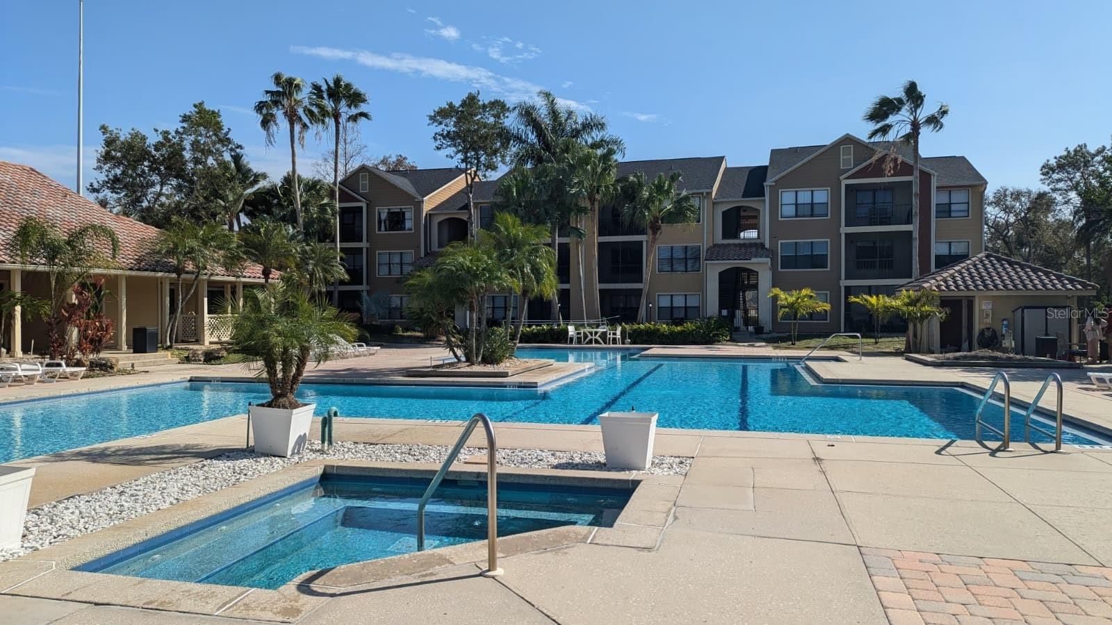 Image 8 of 25 For 11901 4th Street N 5212