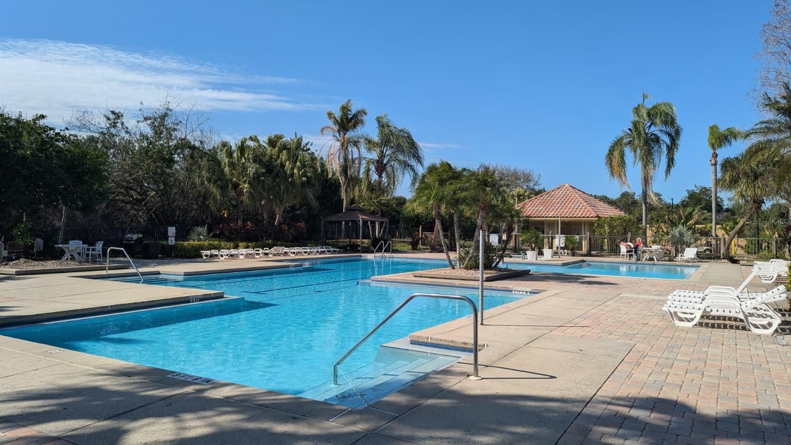 Image 9 of 25 For 11901 4th Street N 5212