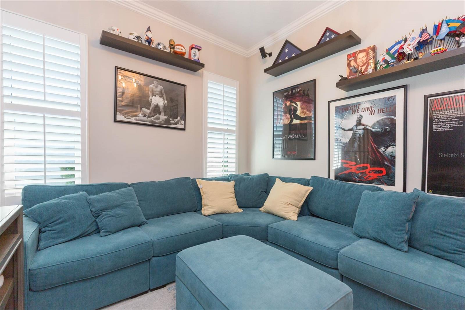 Listing photo id 11 for 6534 Mayport Drive