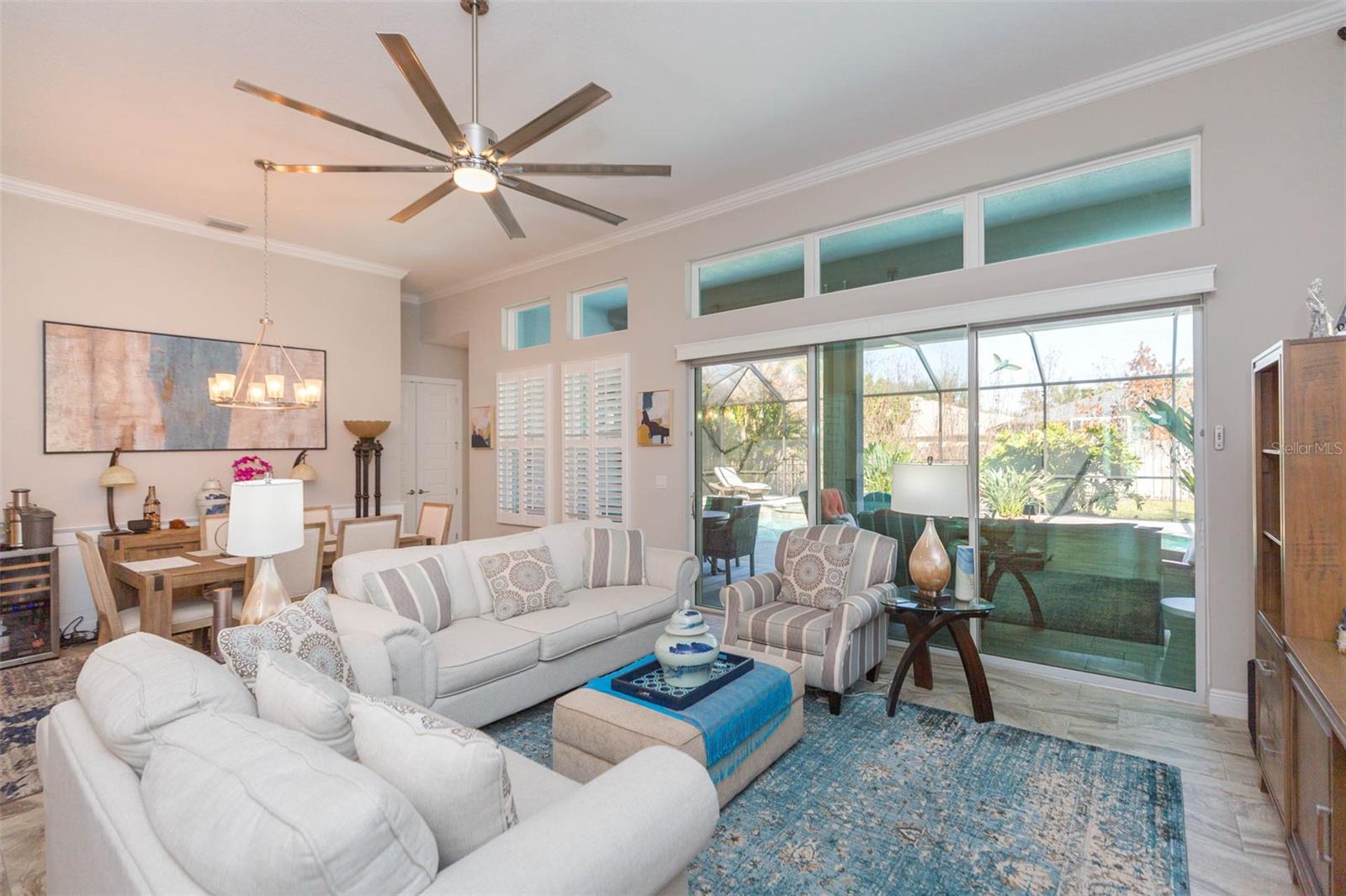 Listing photo id 16 for 6534 Mayport Drive