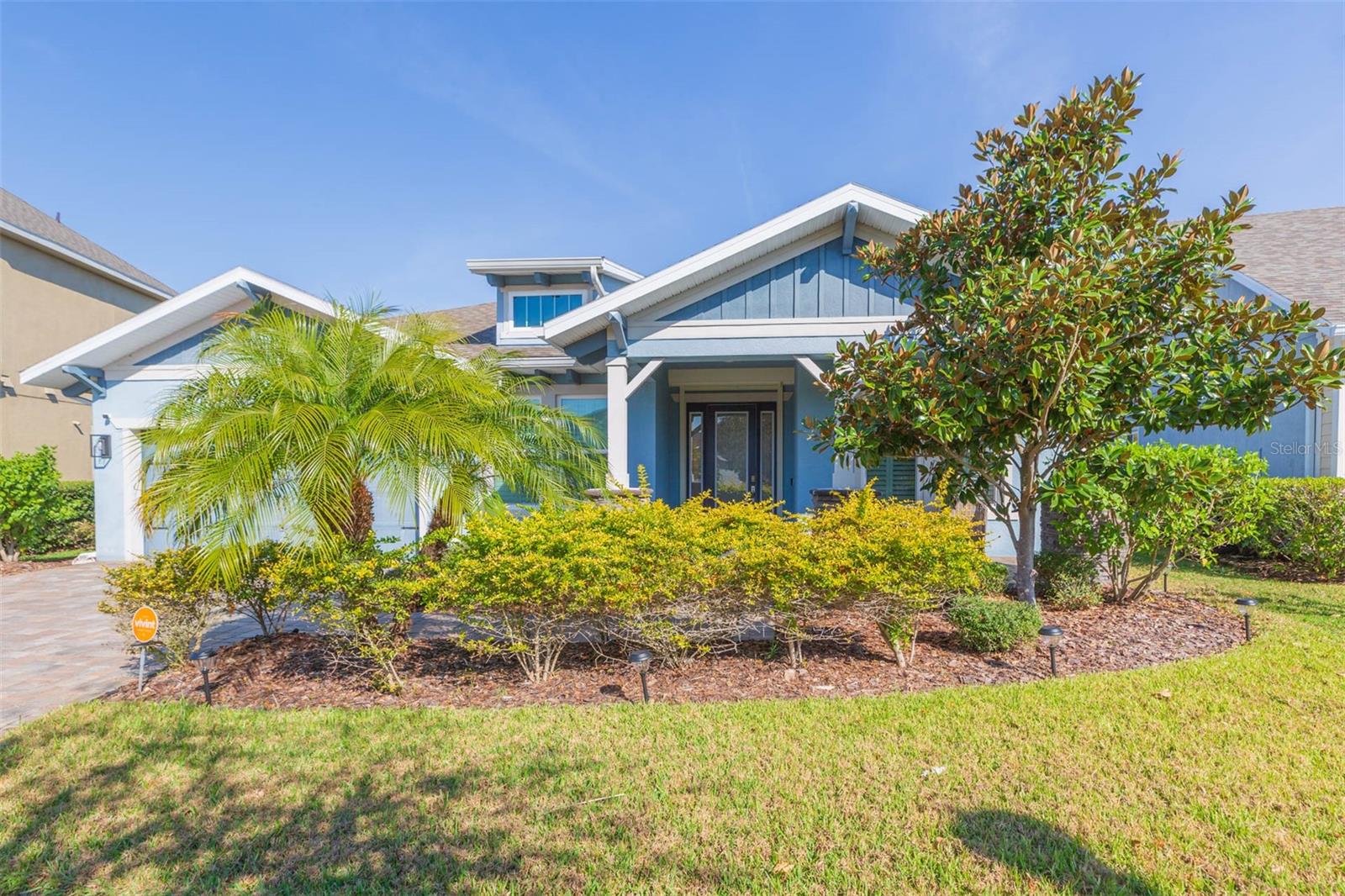 Listing photo id 0 for 6534 Mayport Drive