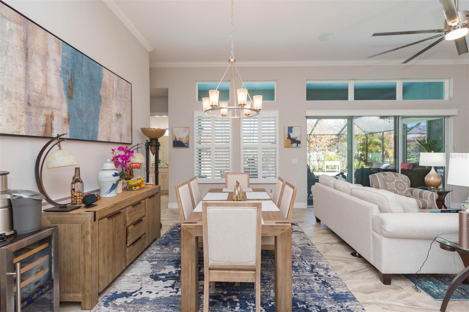 Listing photo id 24 for 6534 Mayport Drive