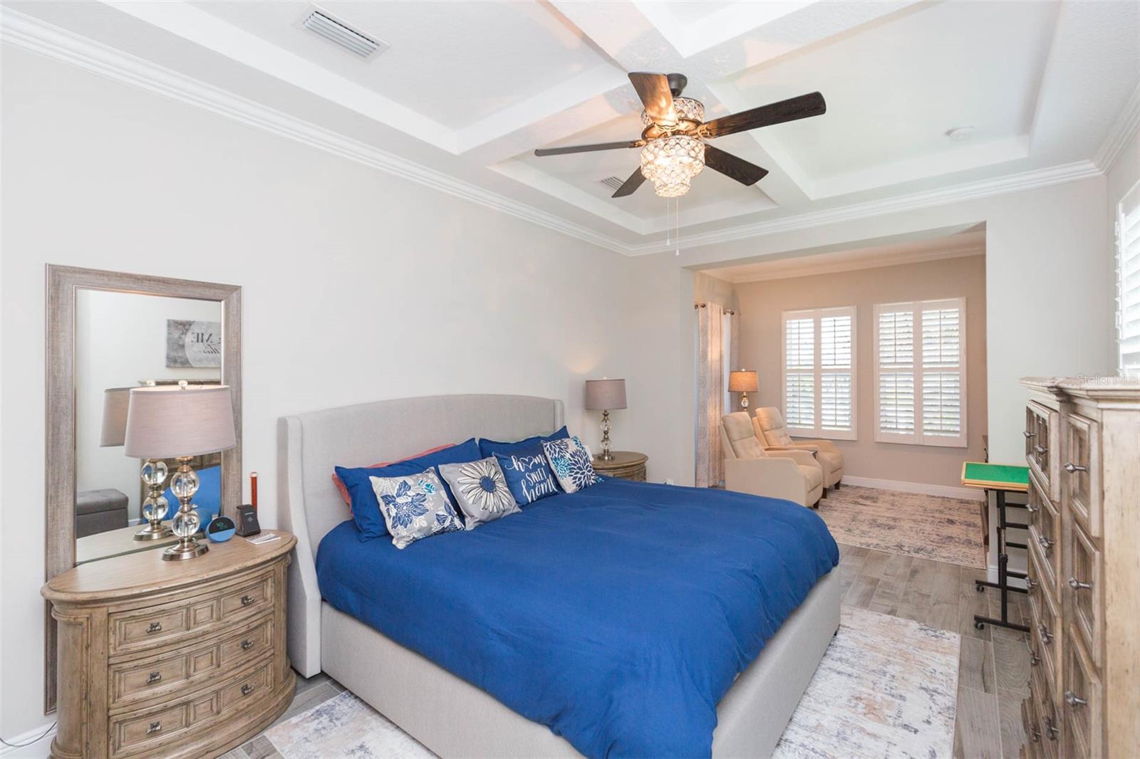 Listing photo id 26 for 6534 Mayport Drive