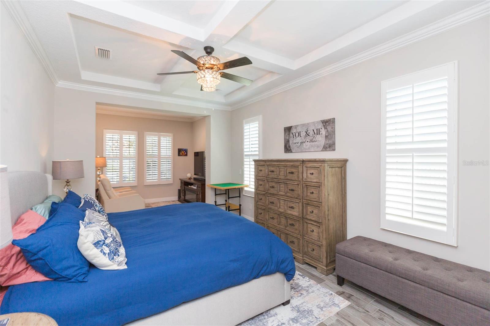 Listing photo id 29 for 6534 Mayport Drive