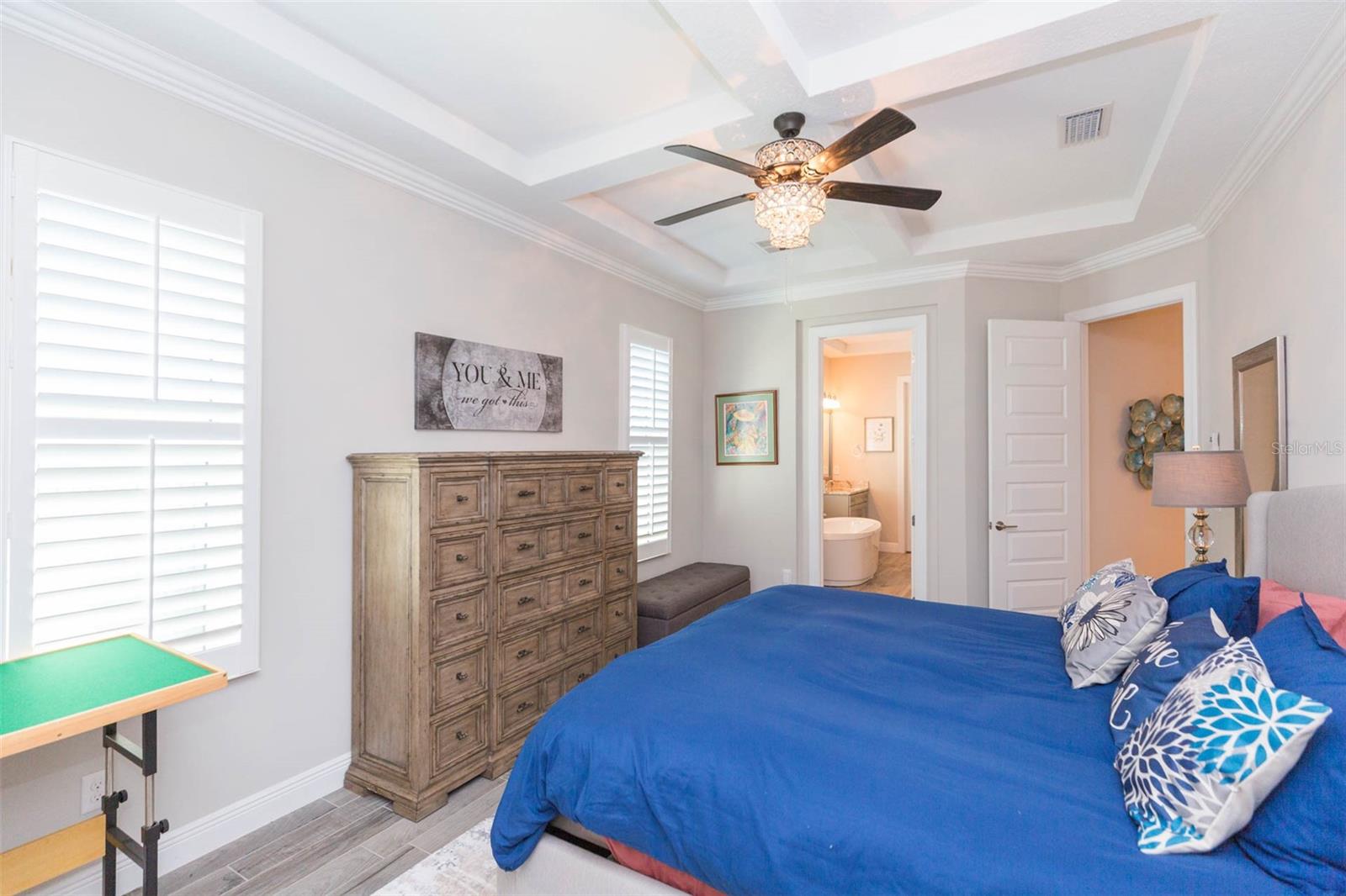 Listing photo id 30 for 6534 Mayport Drive