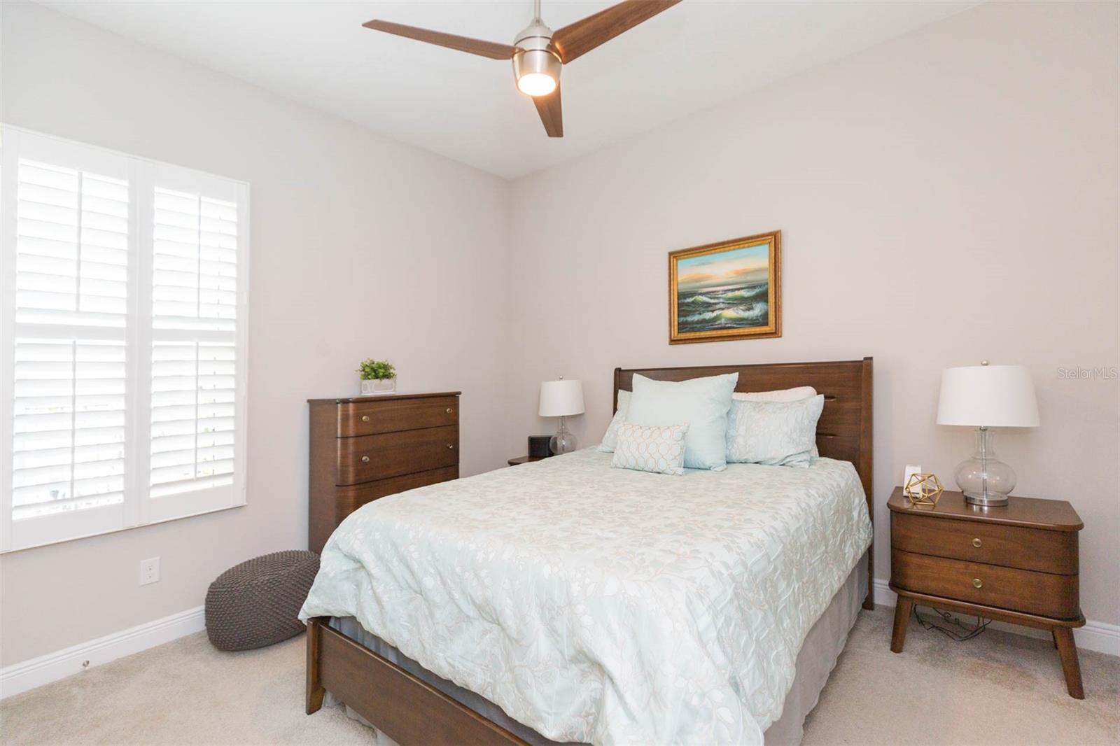 Listing photo id 37 for 6534 Mayport Drive