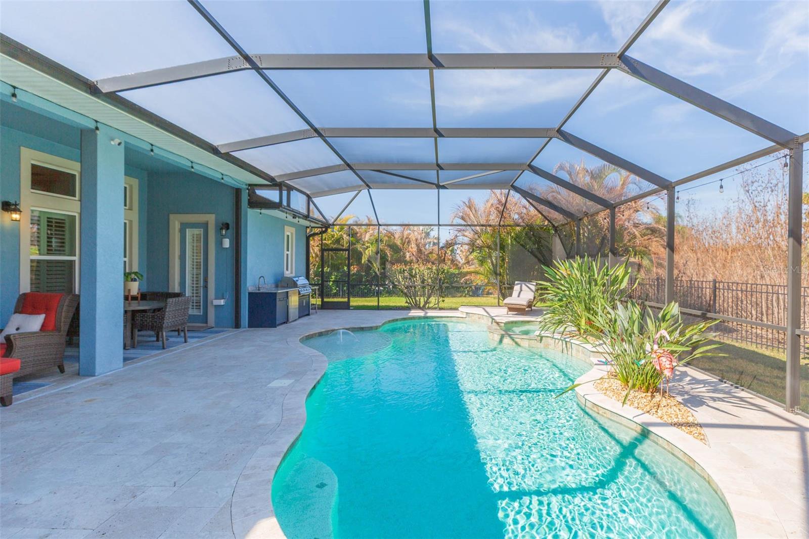 Listing photo id 52 for 6534 Mayport Drive