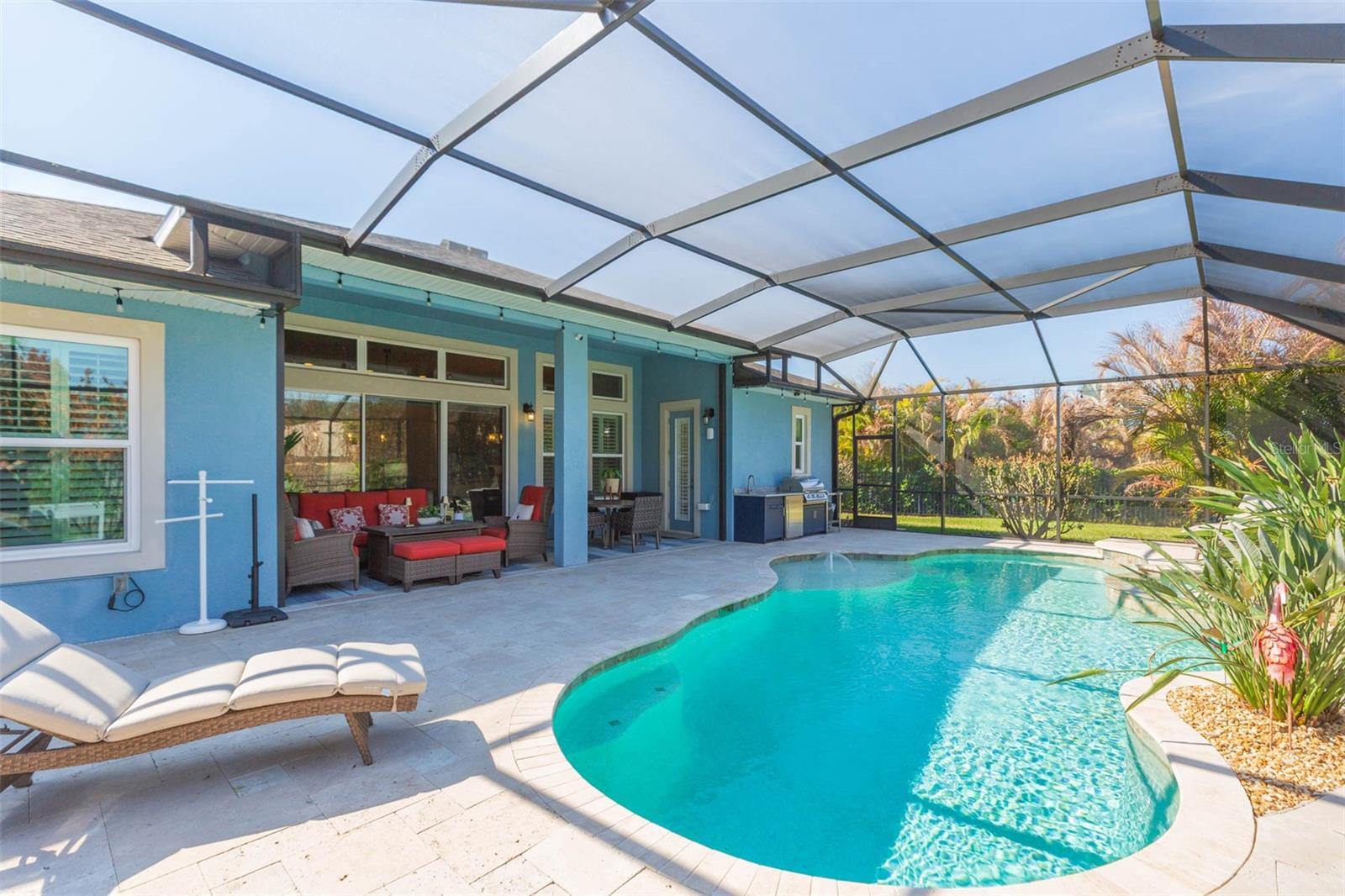 Listing photo id 53 for 6534 Mayport Drive