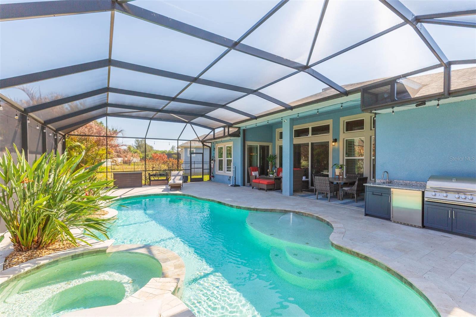 Listing photo id 54 for 6534 Mayport Drive