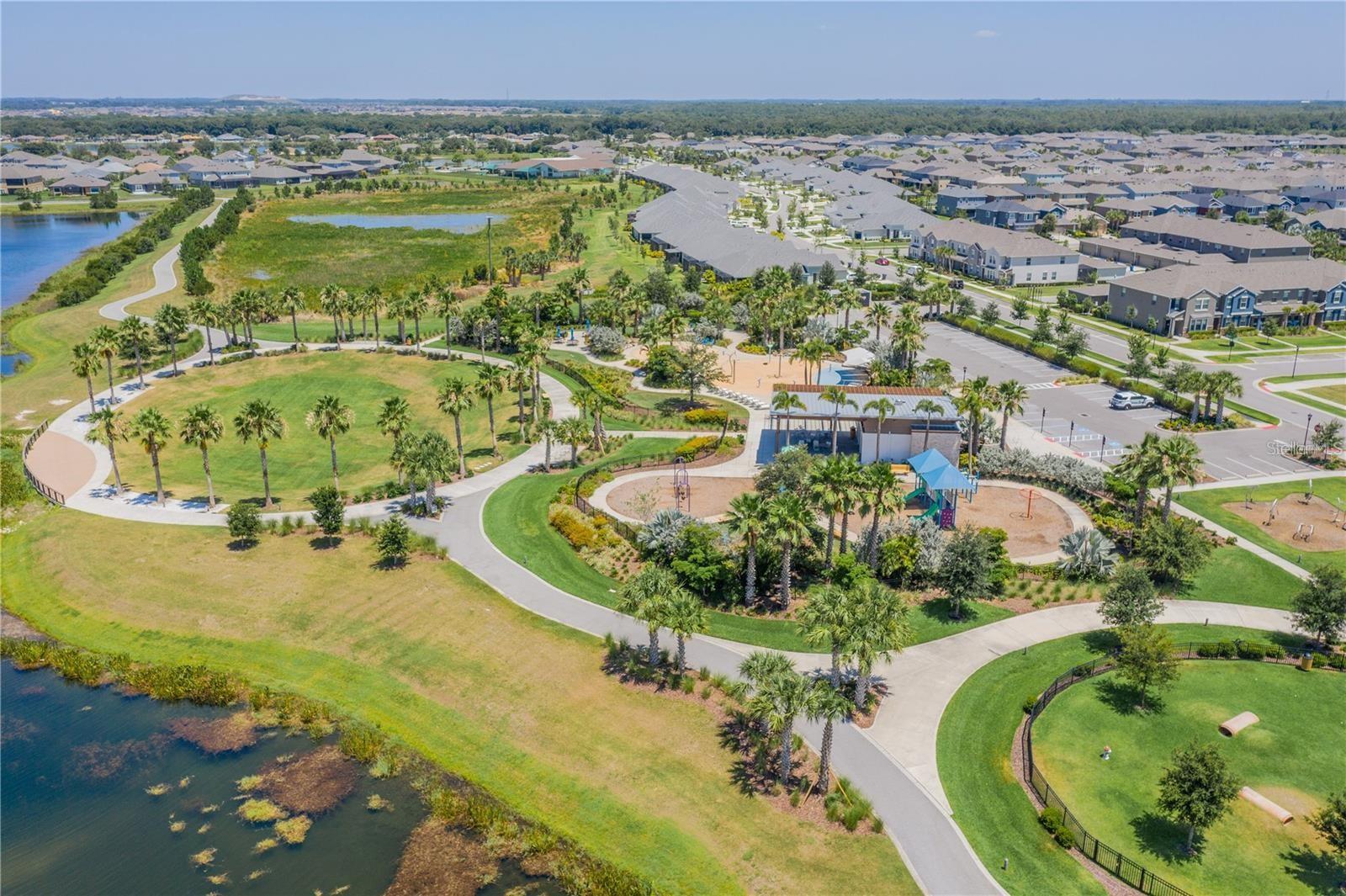 Listing photo id 59 for 6534 Mayport Drive