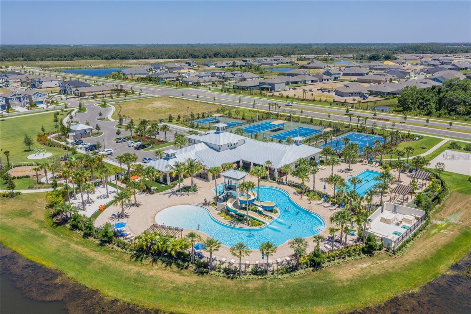 Listing photo id 60 for 6534 Mayport Drive