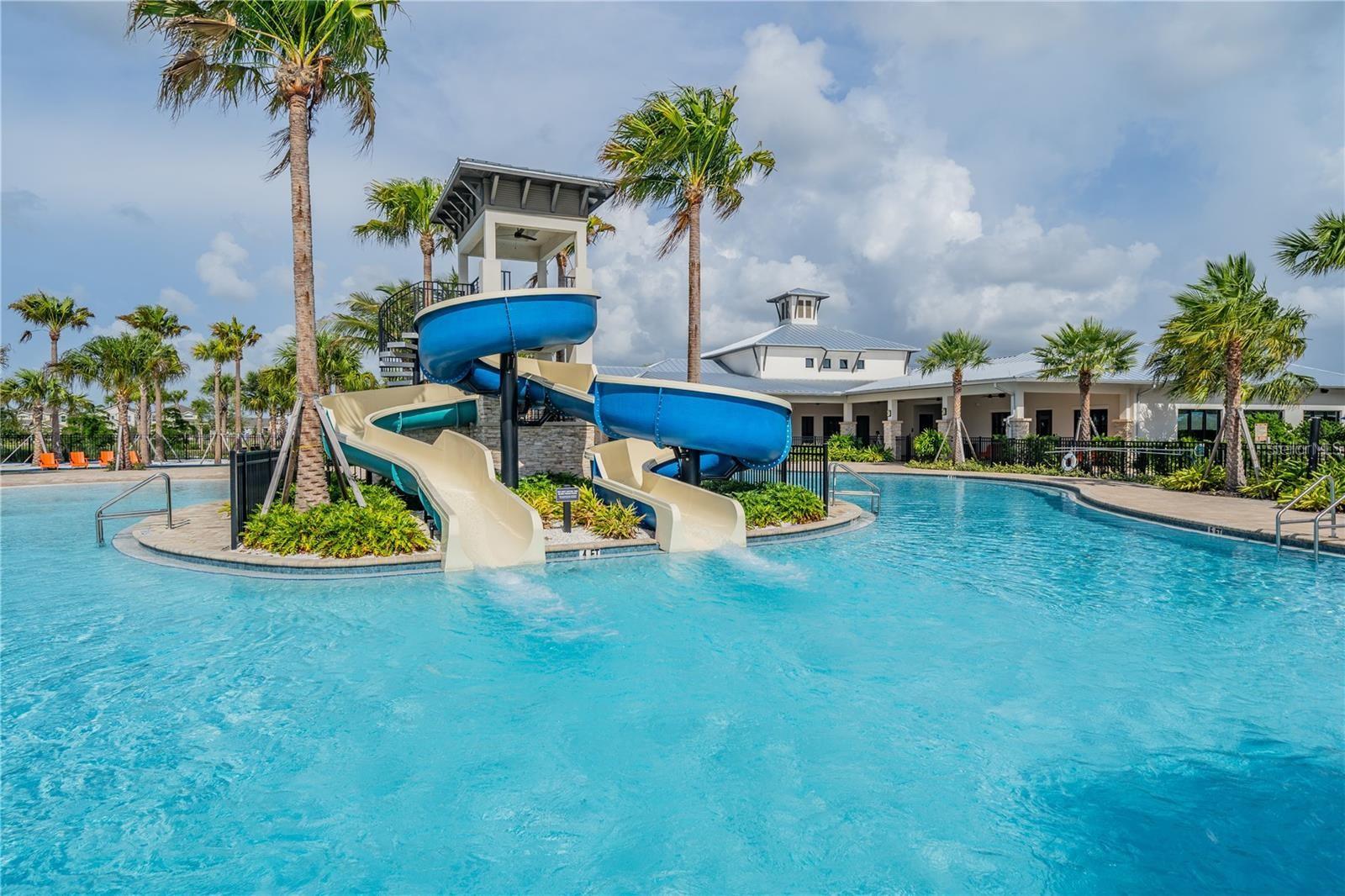 Listing photo id 62 for 6534 Mayport Drive