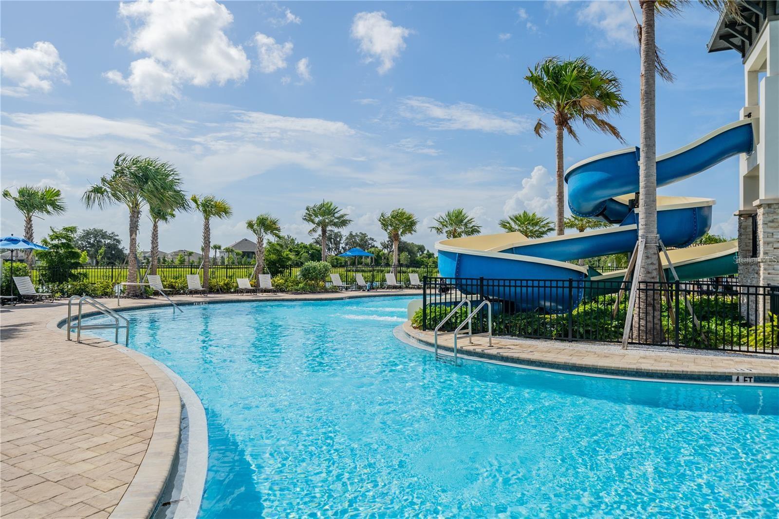 Listing photo id 63 for 6534 Mayport Drive