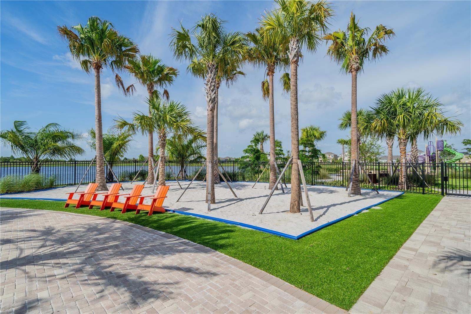 Listing photo id 66 for 6534 Mayport Drive