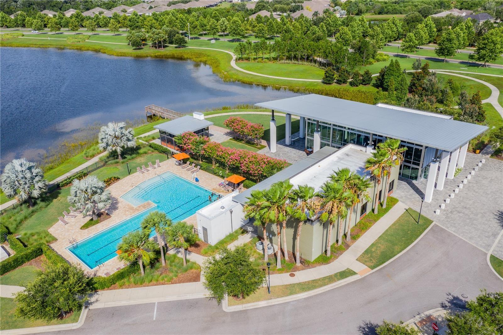 Listing photo id 70 for 6534 Mayport Drive