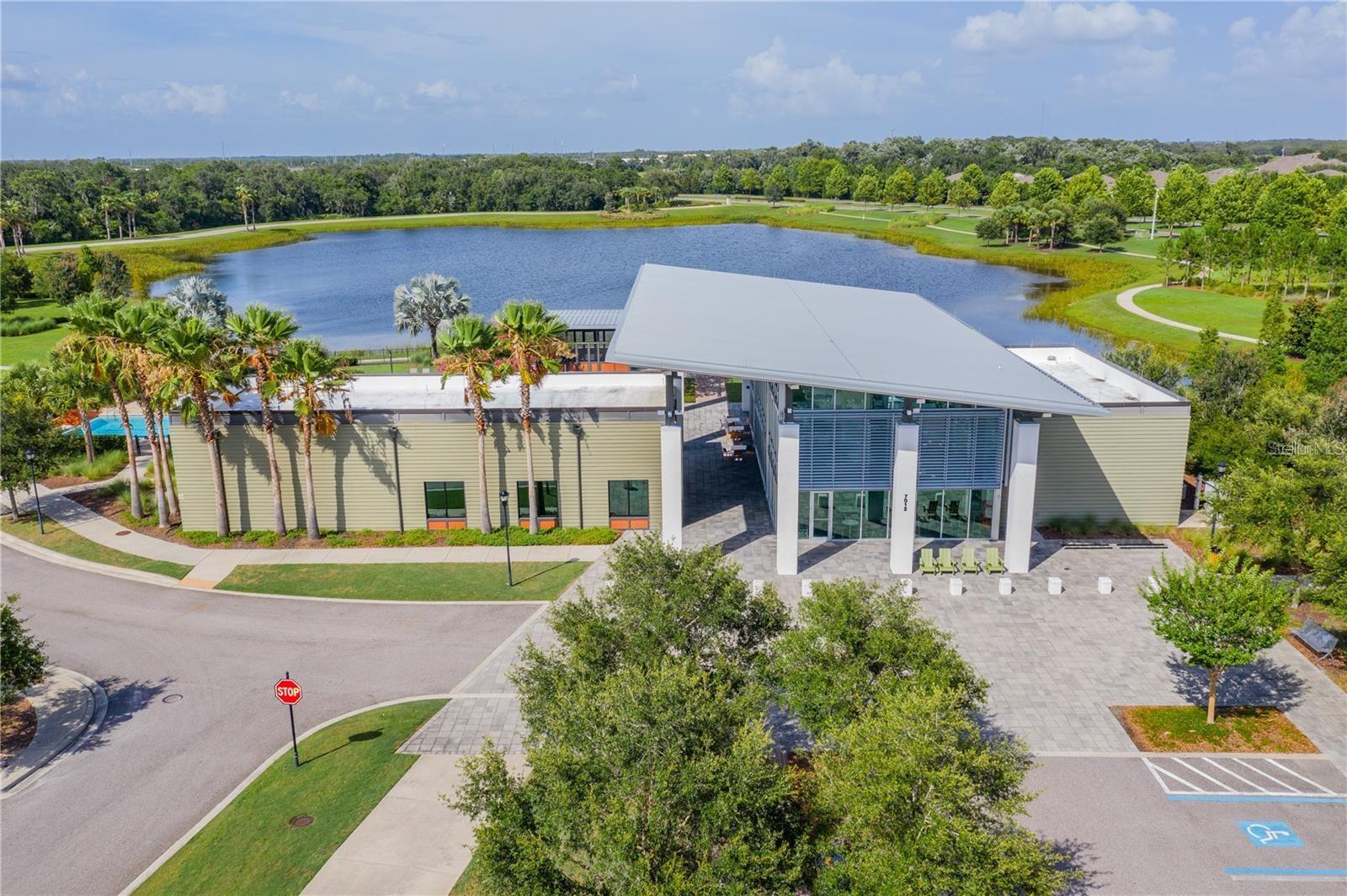 Listing photo id 71 for 6534 Mayport Drive