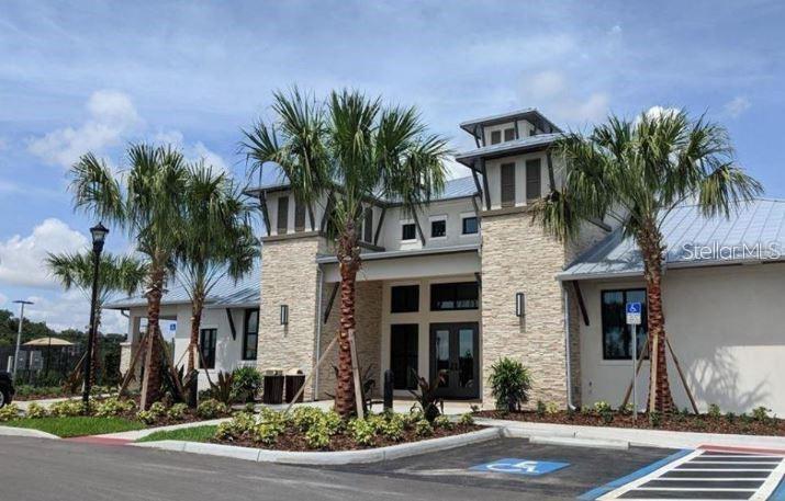 Listing photo id 77 for 6534 Mayport Drive