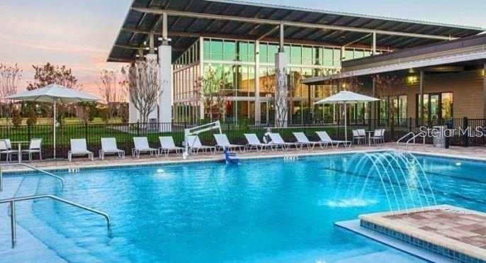 Listing photo id 78 for 6534 Mayport Drive