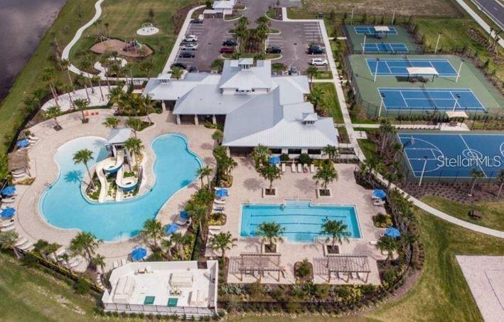 Listing photo id 79 for 6534 Mayport Drive