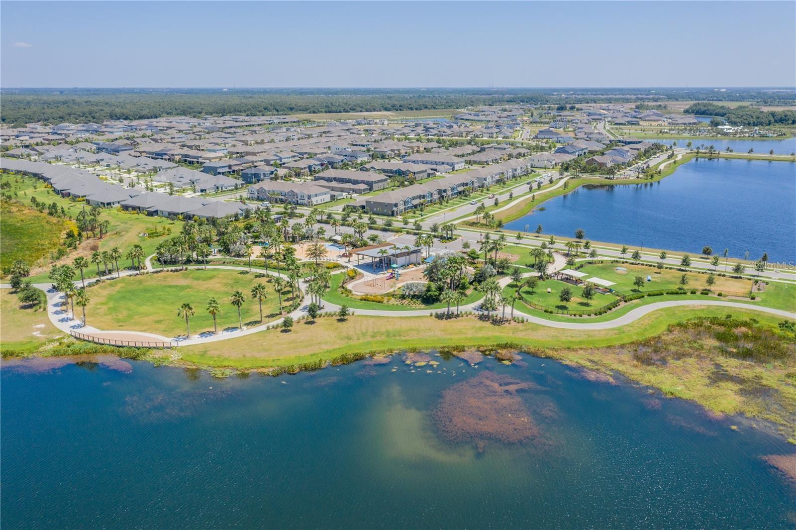 Listing photo id 80 for 6534 Mayport Drive