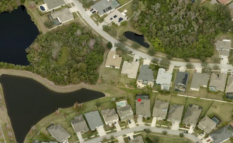 Listing photo id 7 for 6534 Mayport Drive