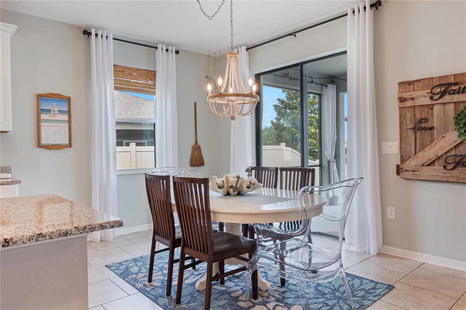 Image 10 of 57 For 18827 Henequen Lane