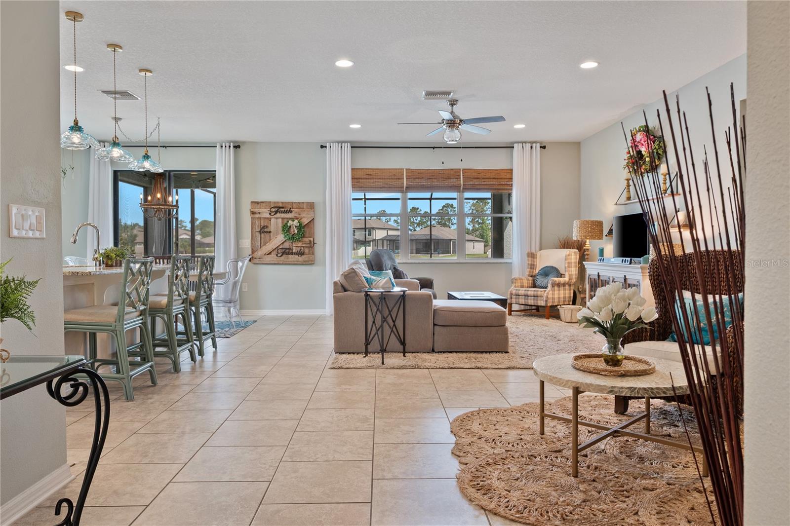 Image 13 of 57 For 18827 Henequen Lane