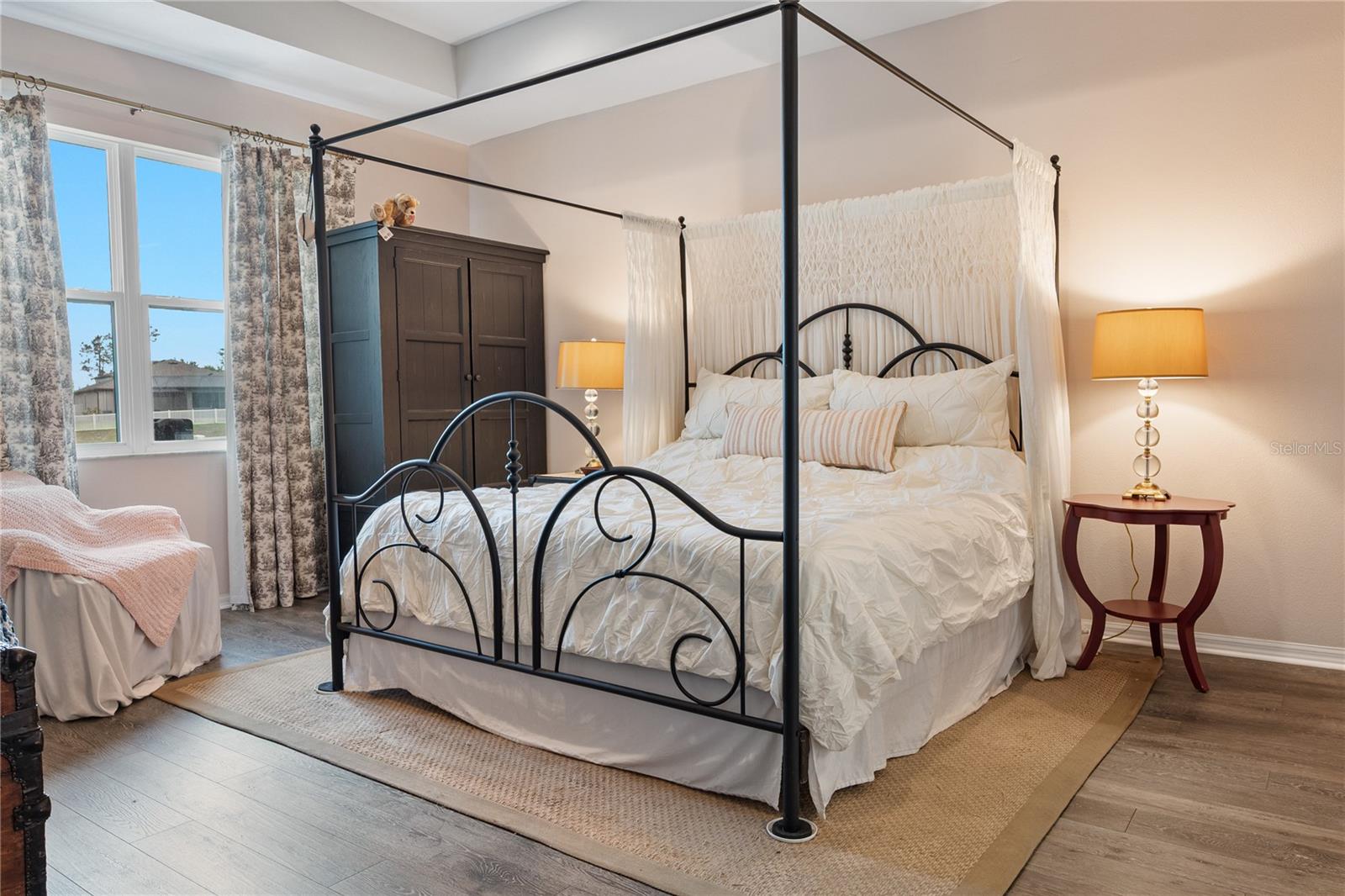 Image 14 of 57 For 18827 Henequen Lane