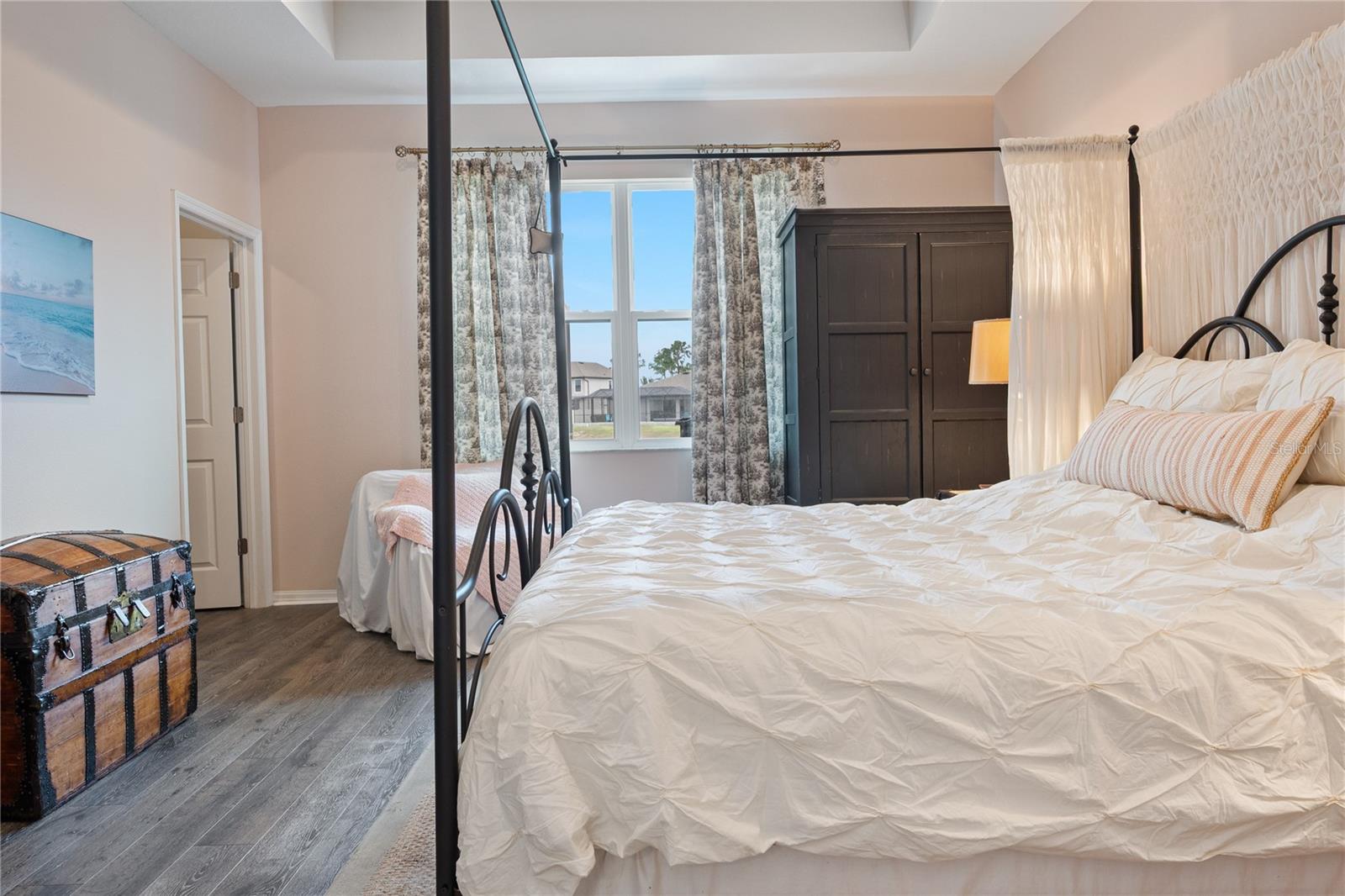 Image 15 of 57 For 18827 Henequen Lane