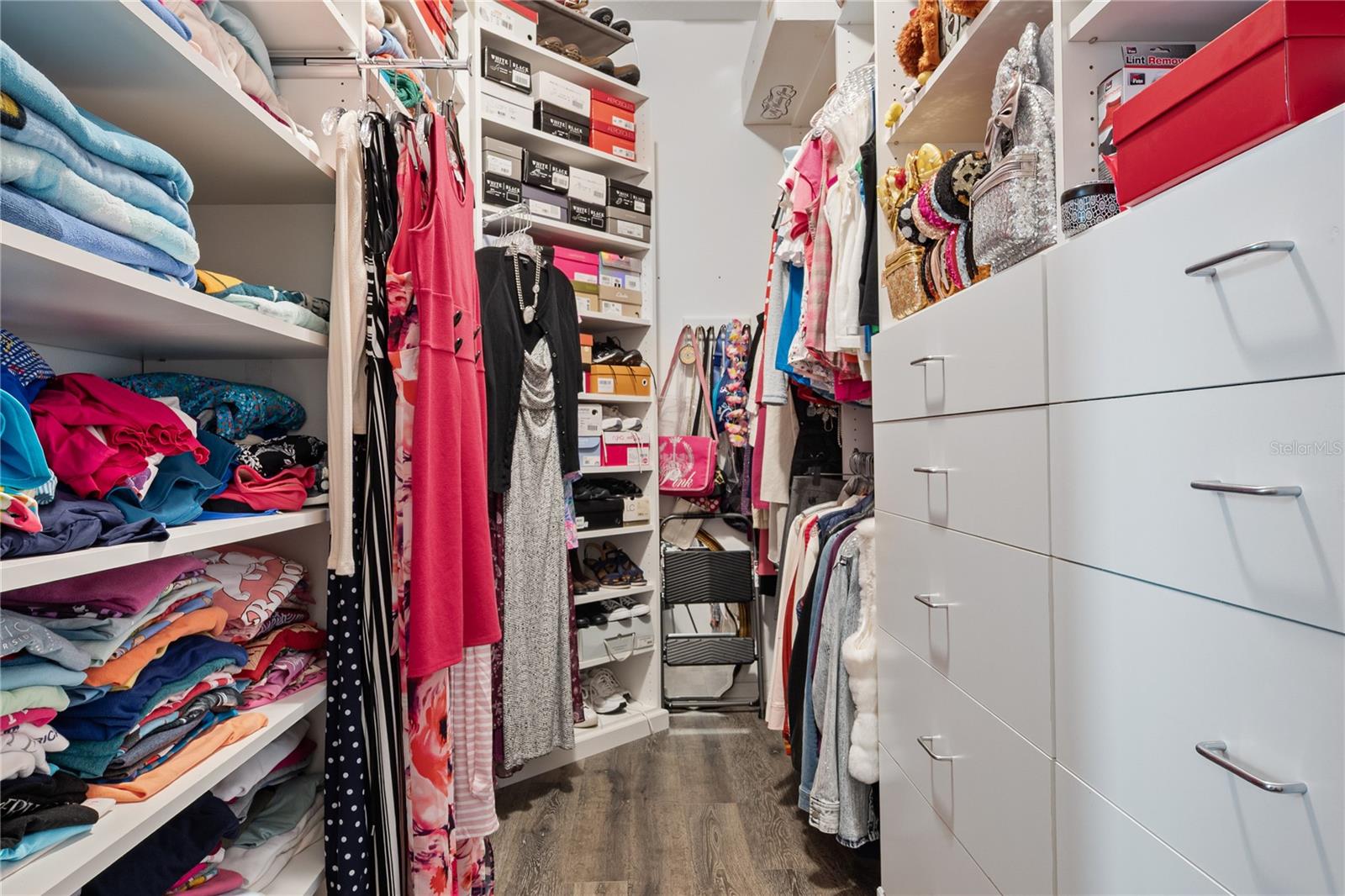 Image 16 of 57 For 18827 Henequen Lane