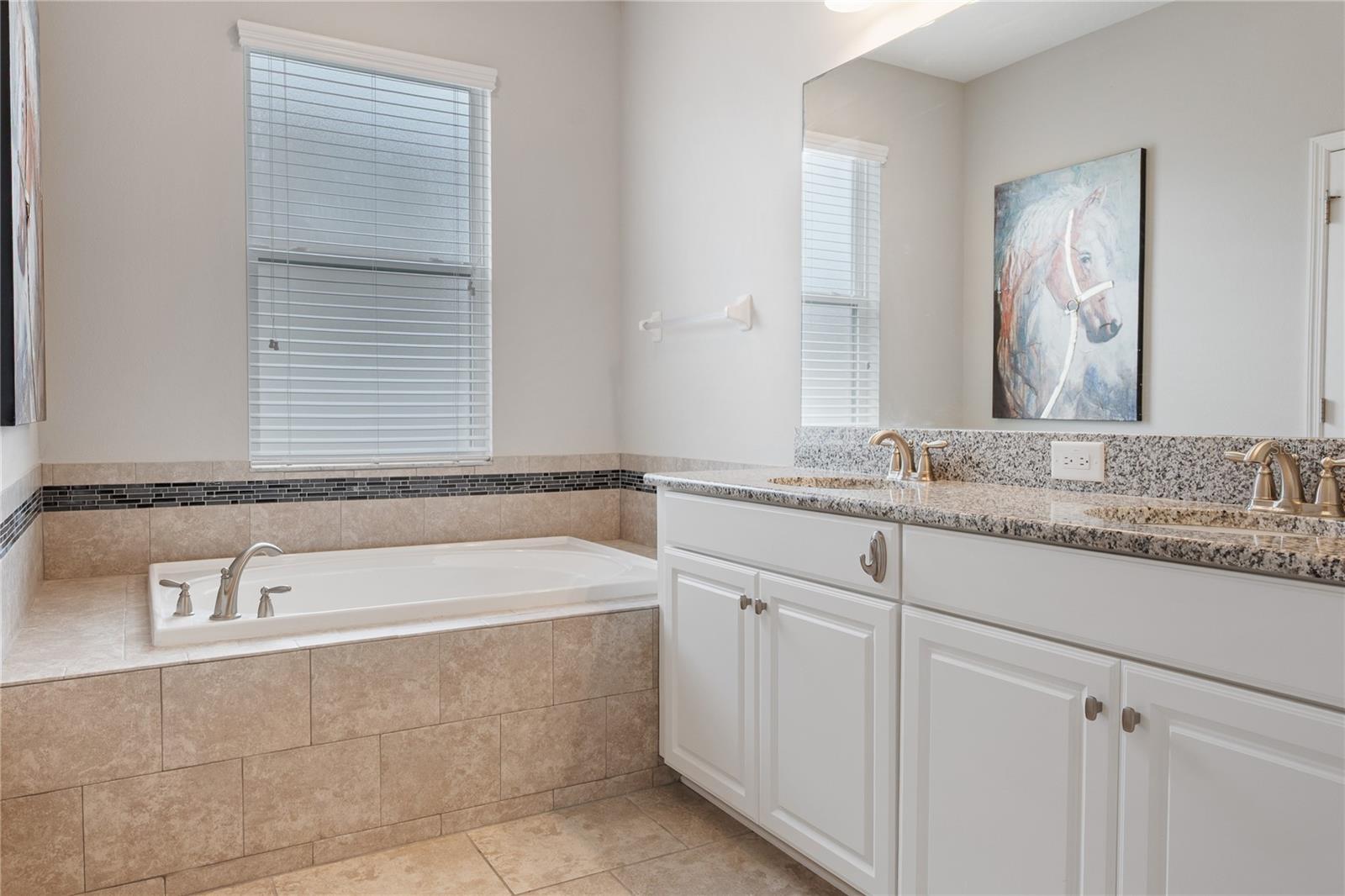 Image 17 of 57 For 18827 Henequen Lane