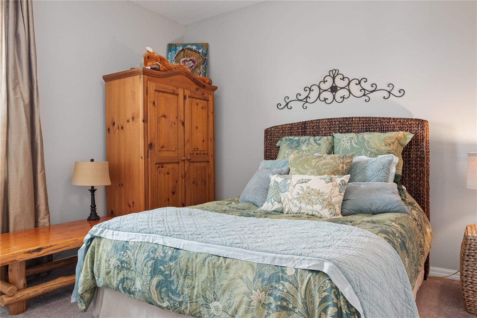 Image 19 of 57 For 18827 Henequen Lane