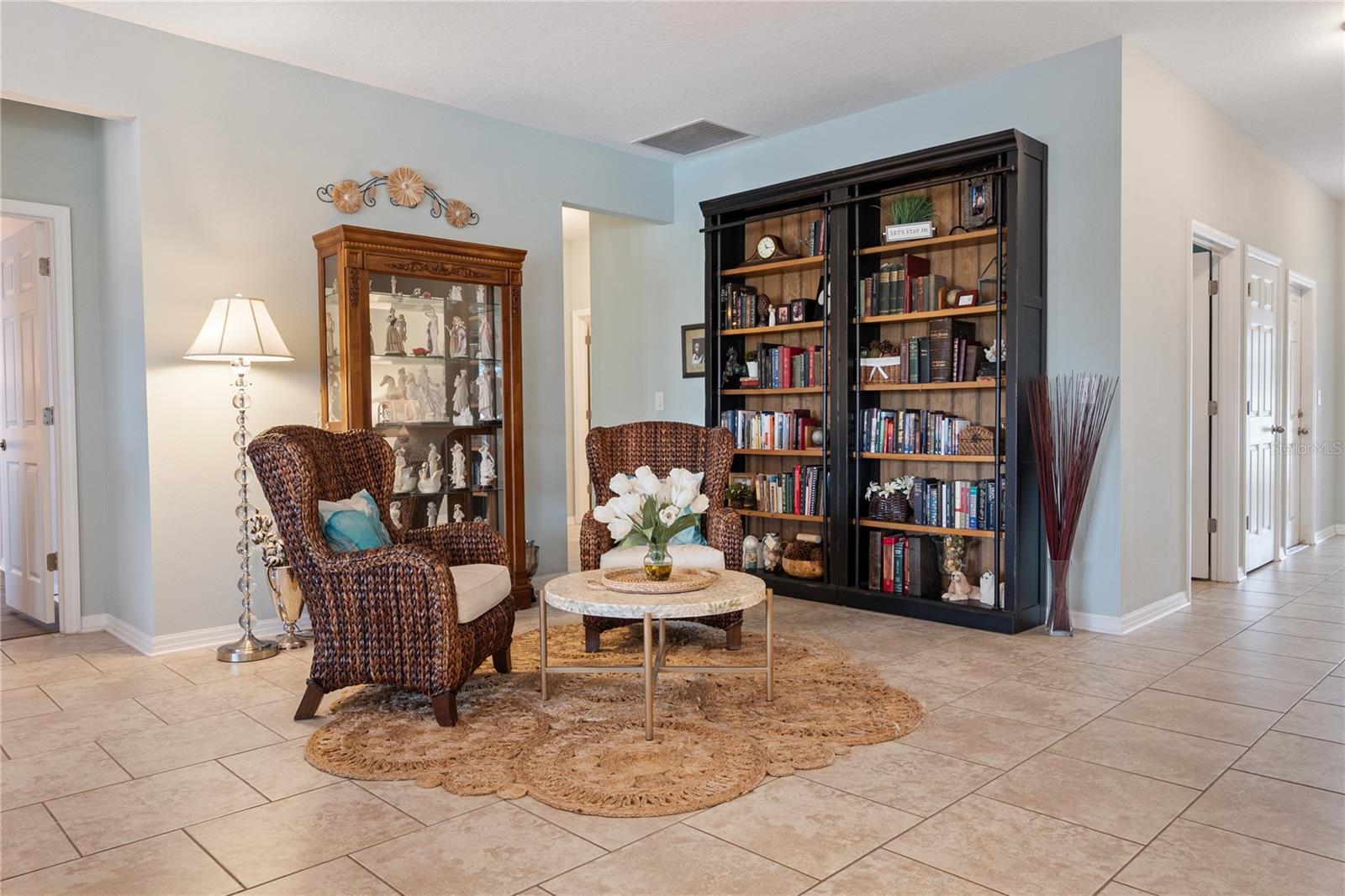 Image 20 of 57 For 18827 Henequen Lane