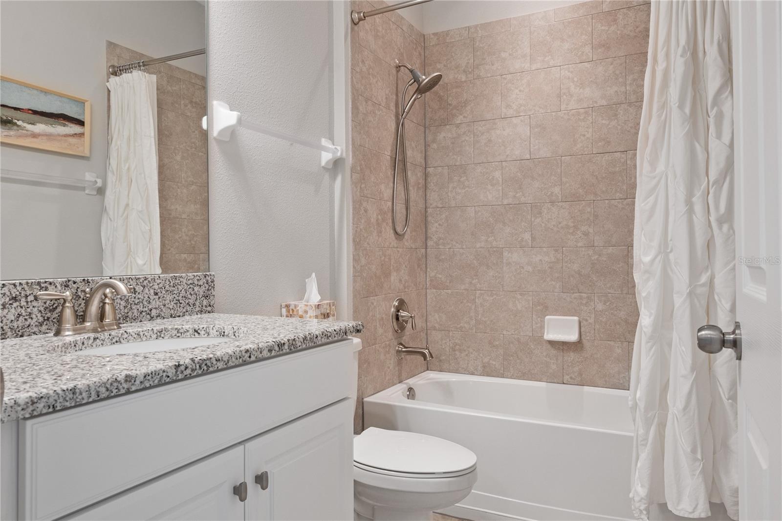 Image 21 of 57 For 18827 Henequen Lane