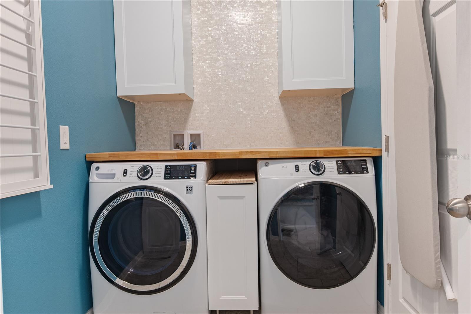 Image 22 of 57 For 18827 Henequen Lane