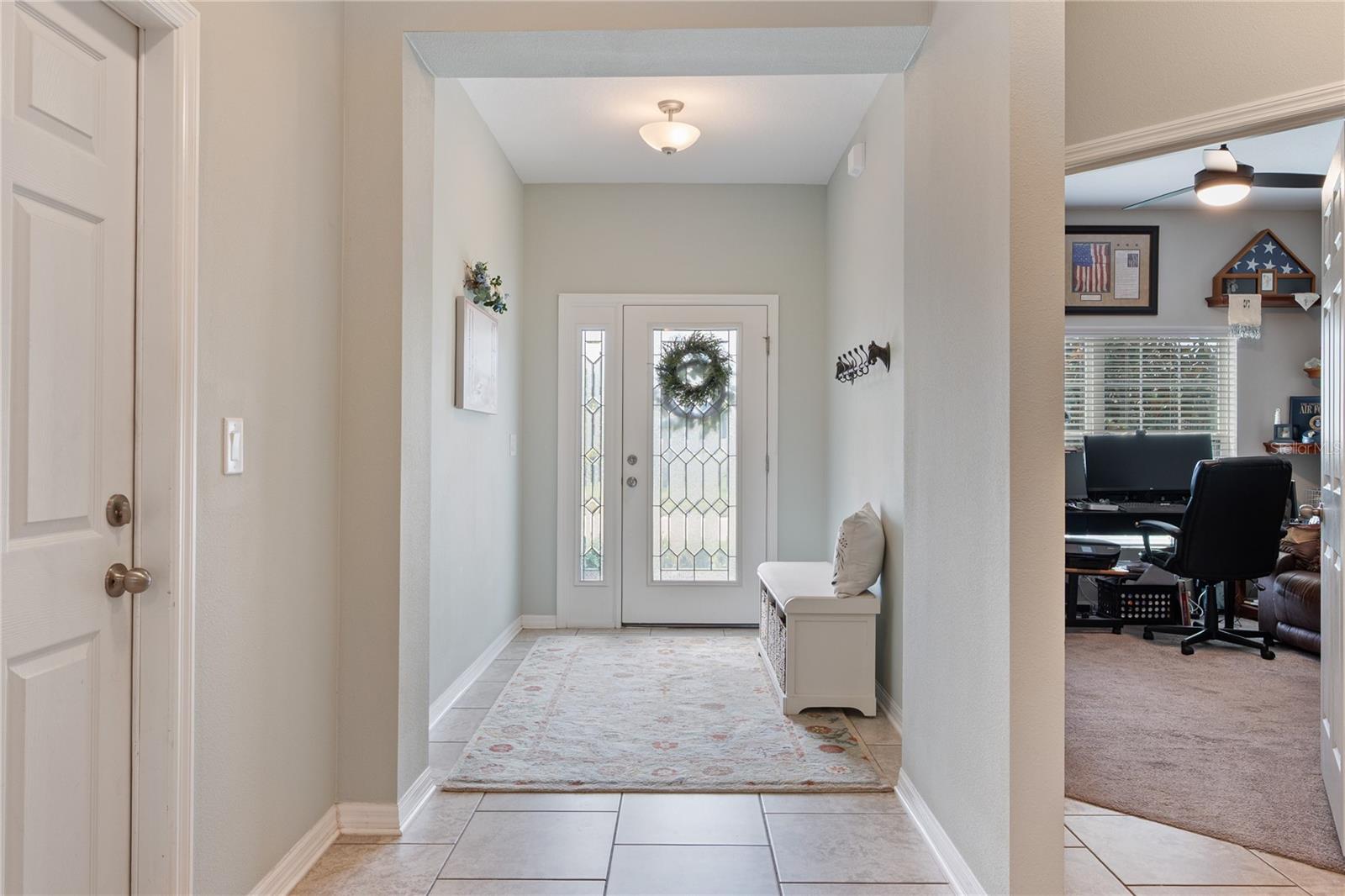 Image 24 of 57 For 18827 Henequen Lane