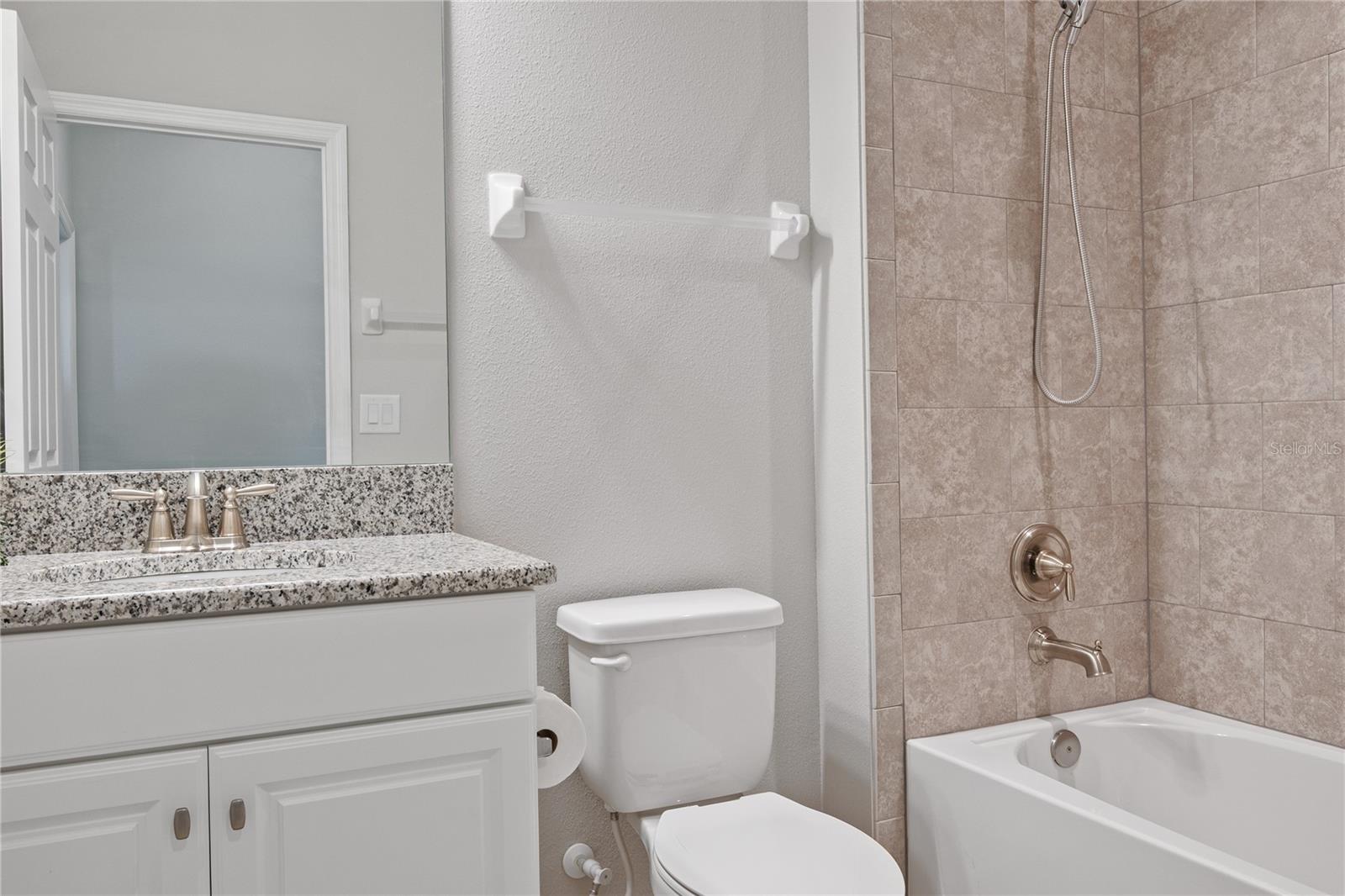 Image 26 of 57 For 18827 Henequen Lane