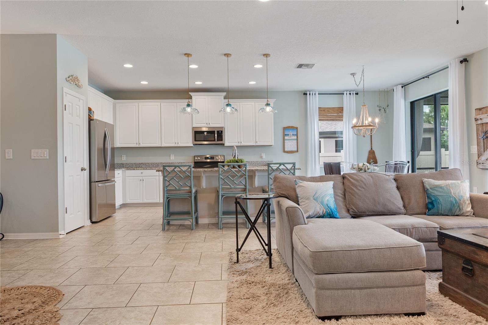 Image 28 of 57 For 18827 Henequen Lane