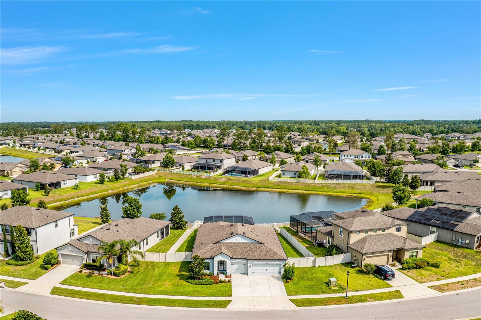 Image 3 of 57 For 18827 Henequen Lane