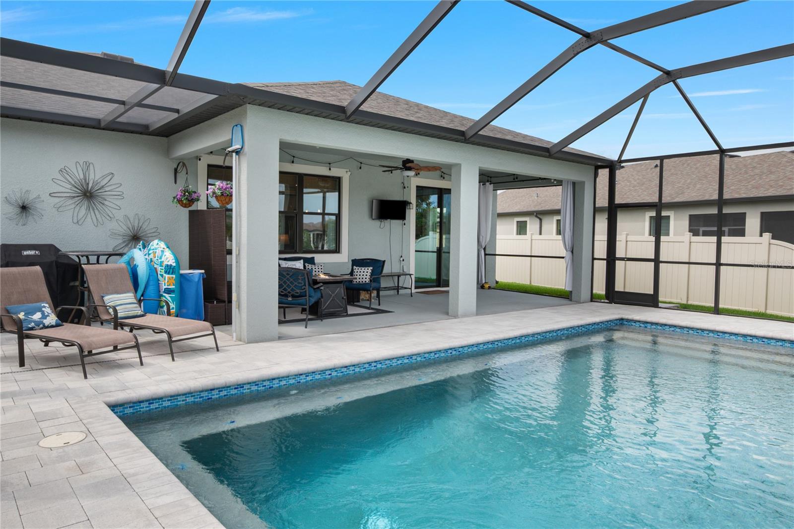 Image 30 of 57 For 18827 Henequen Lane