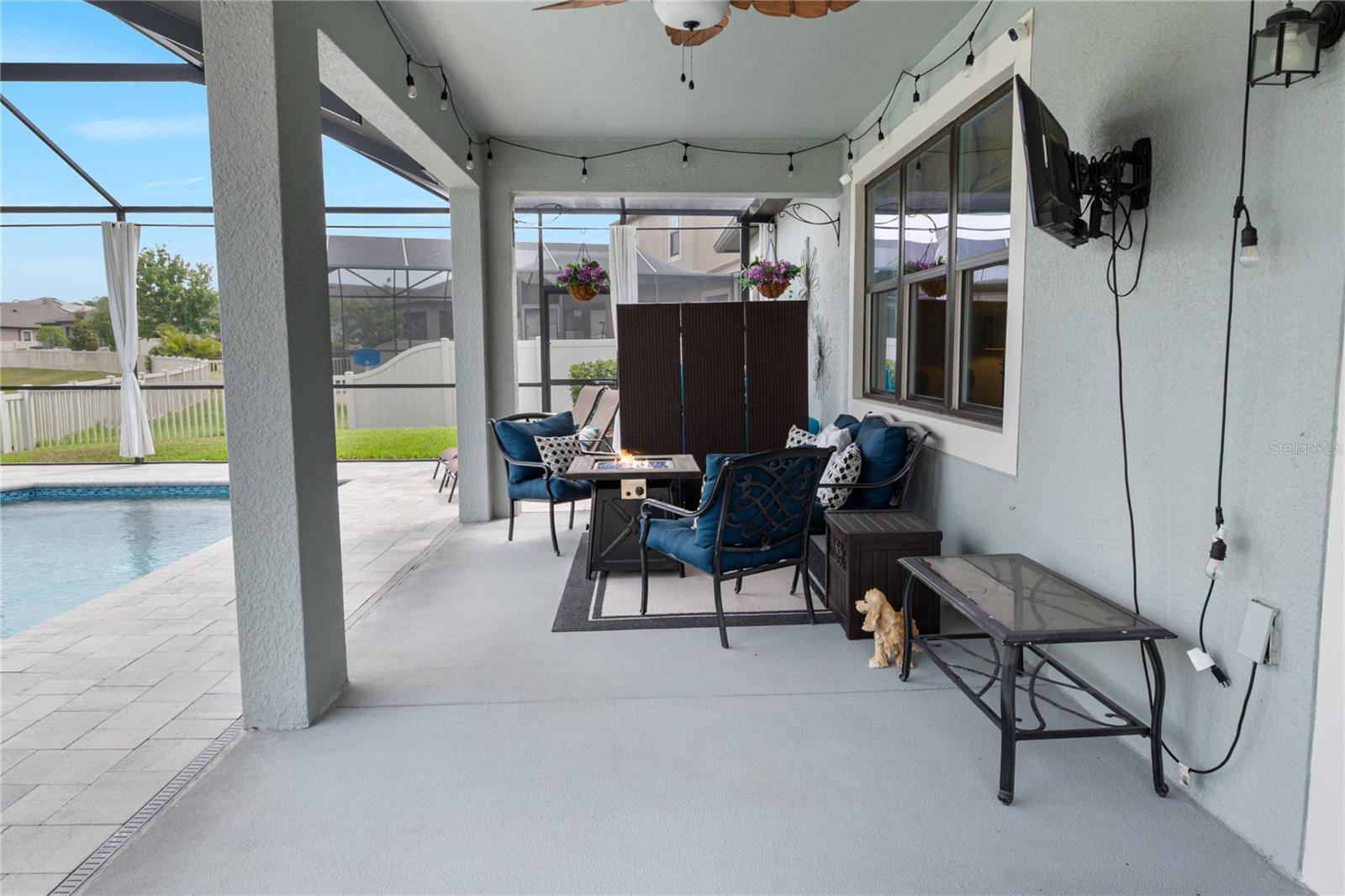 Image 31 of 57 For 18827 Henequen Lane