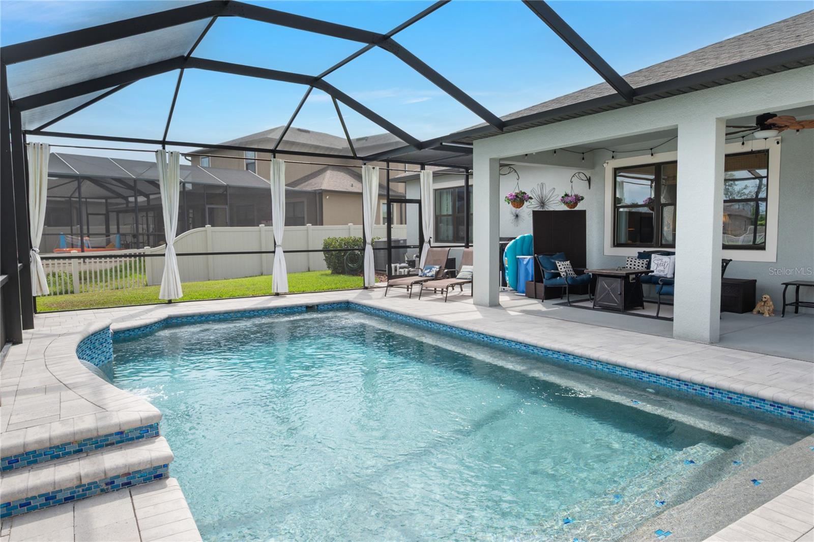 Image 32 of 57 For 18827 Henequen Lane