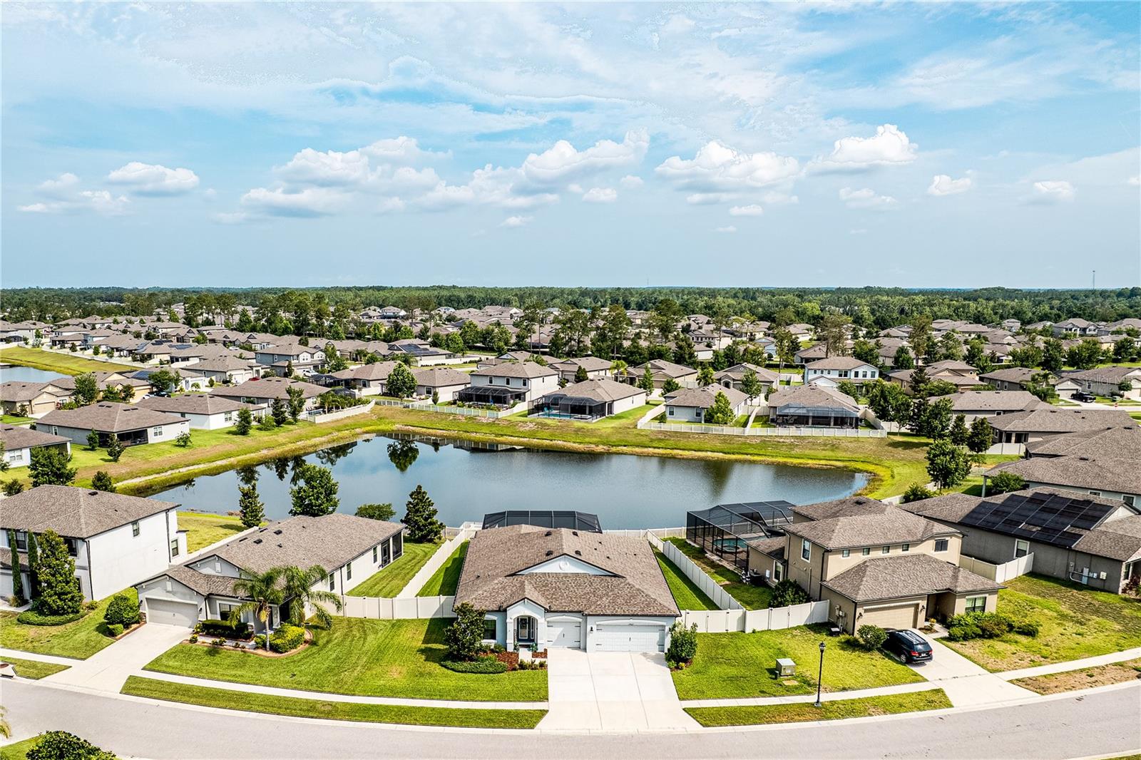 Image 34 of 57 For 18827 Henequen Lane