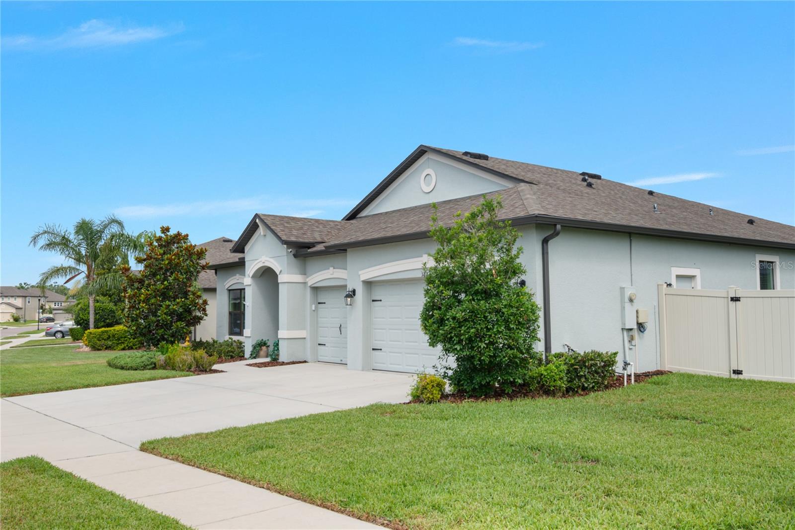 Image 35 of 57 For 18827 Henequen Lane