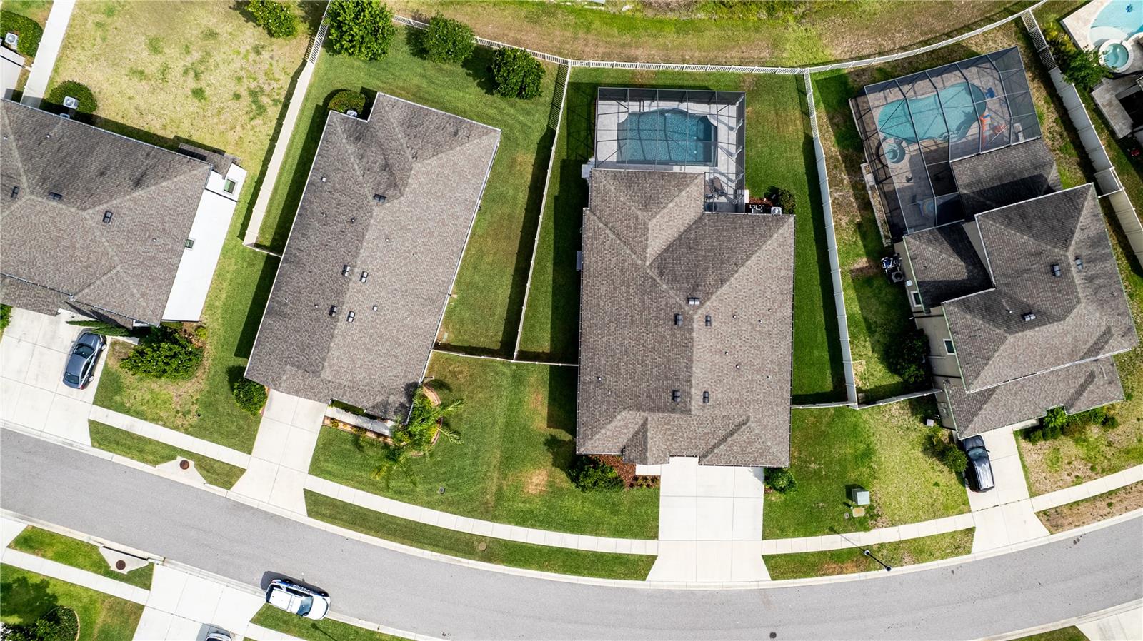 Image 38 of 57 For 18827 Henequen Lane