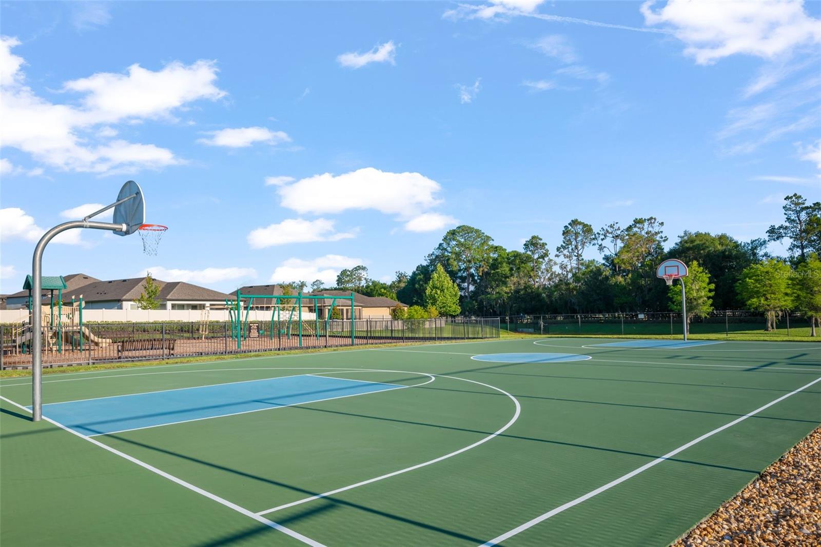 Image 48 of 57 For 18827 Henequen Lane