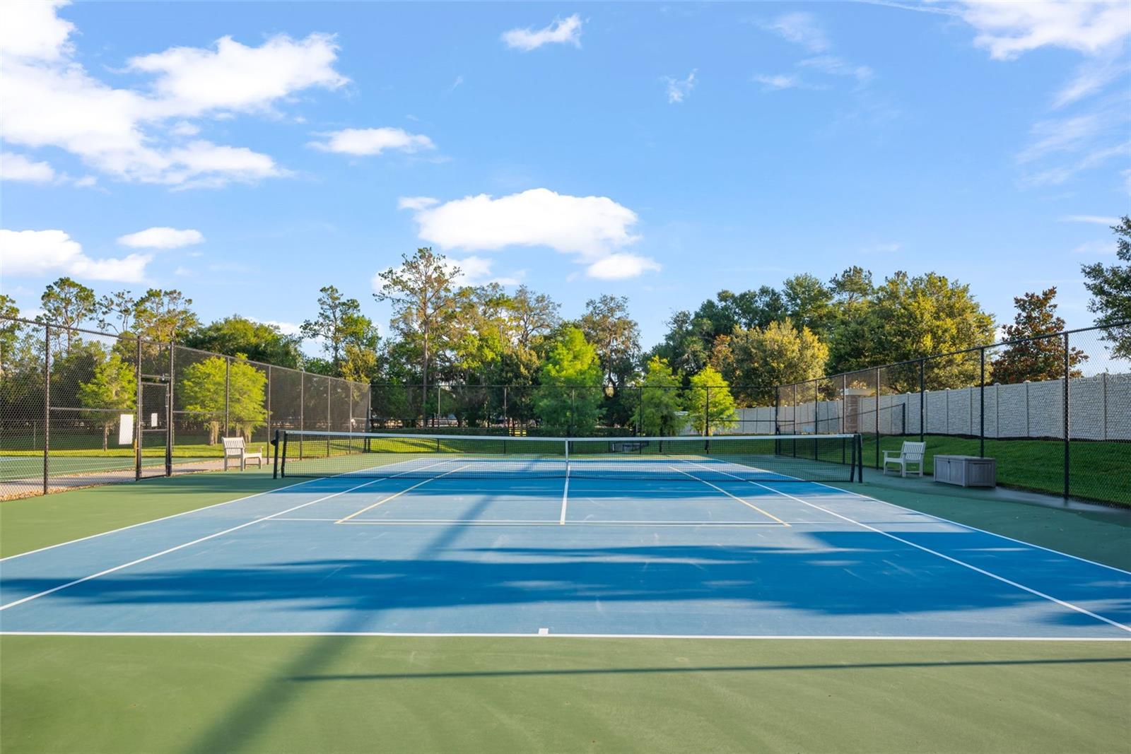 Image 49 of 57 For 18827 Henequen Lane