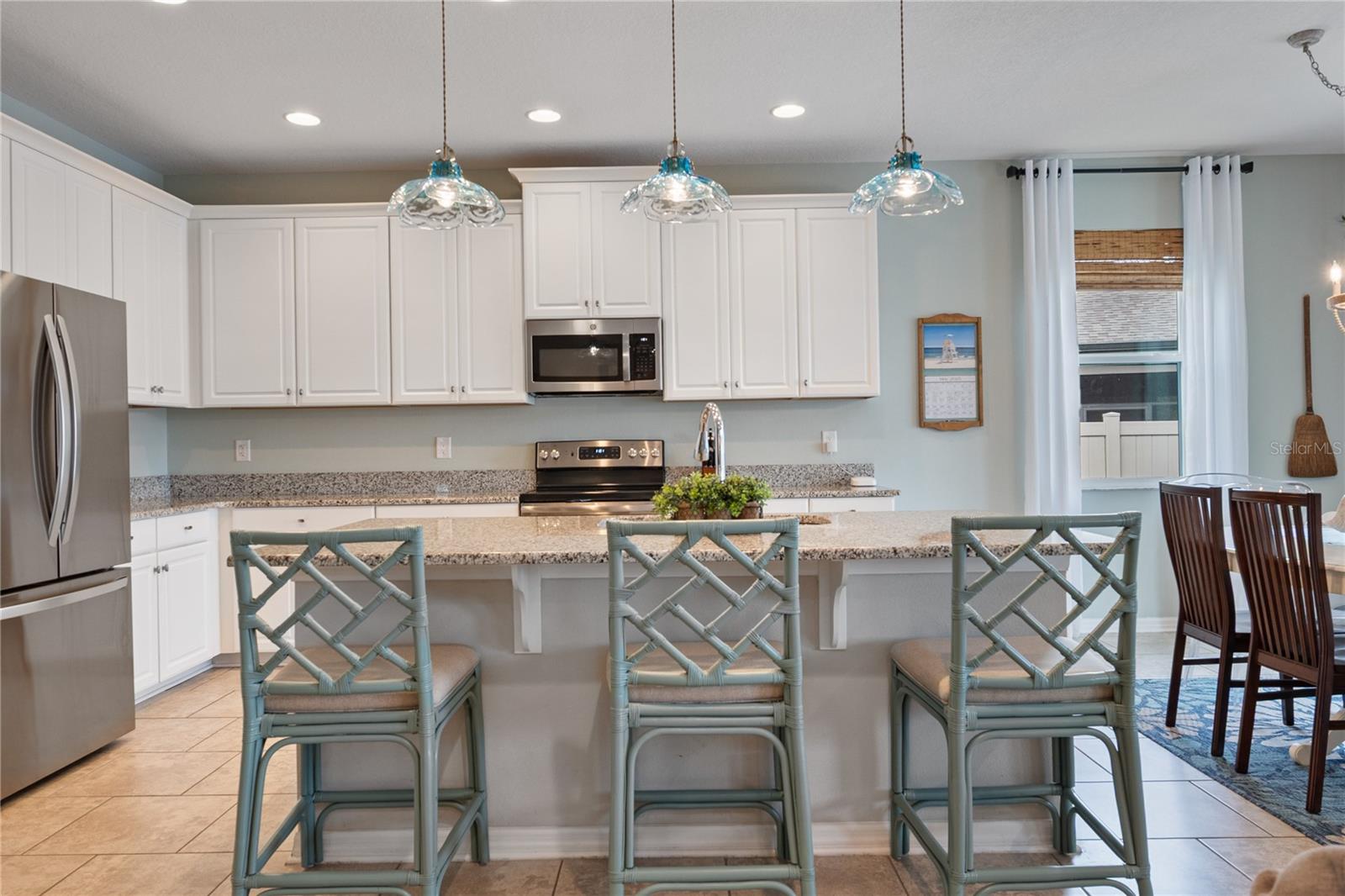 Image 5 of 57 For 18827 Henequen Lane