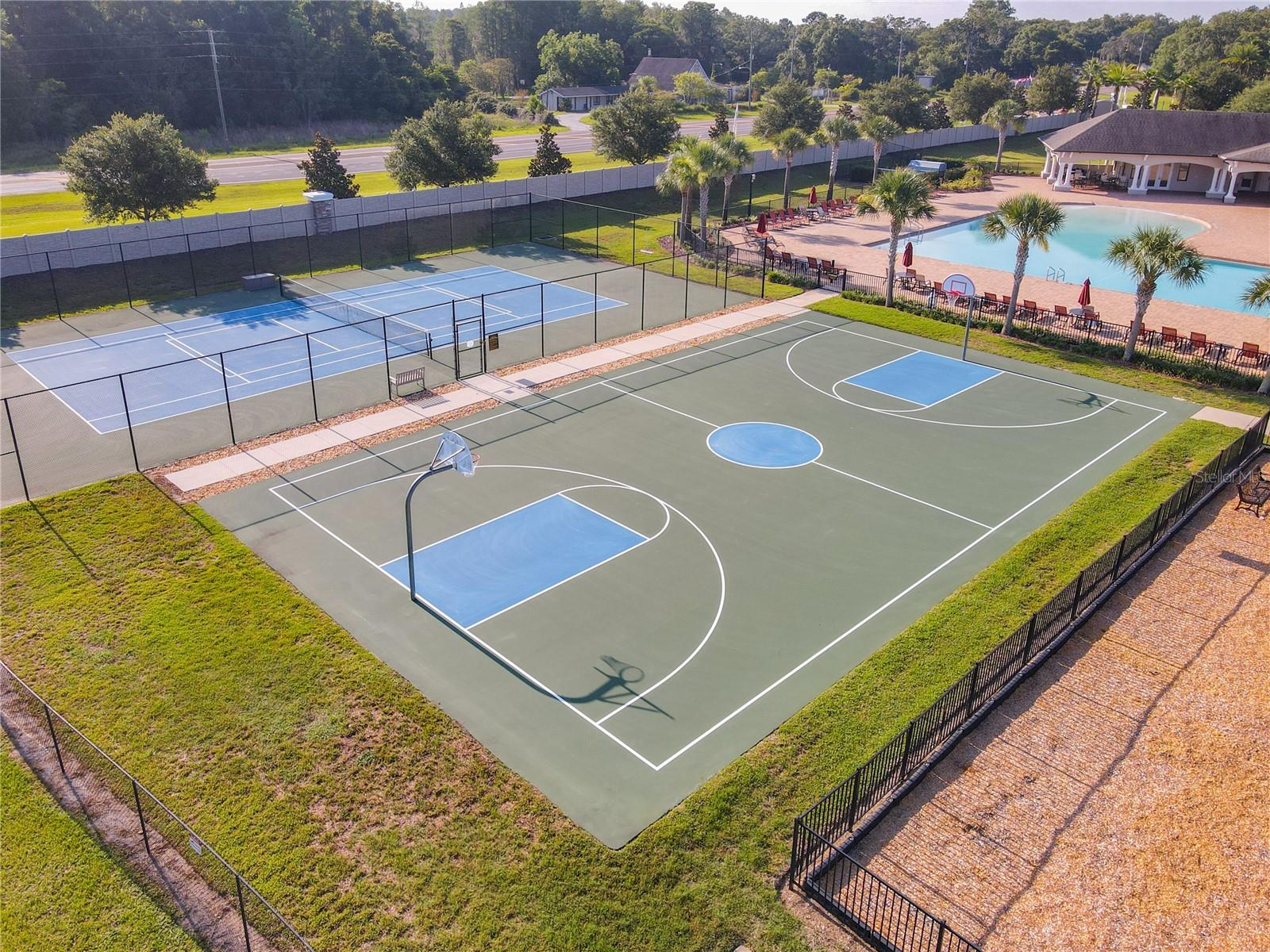 Image 52 of 57 For 18827 Henequen Lane